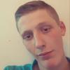 Jonathan Sumner - @jonathansumner4 - TikTok