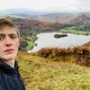 Jonathan Sumner - @jonathansumner2 - TikTok