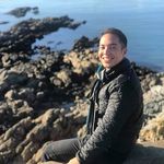 Jonathan Sumner - @jonatsumner - Instagram