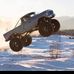 Jonathan Sumner - Facebook