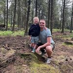 Jonathan Sumner - @jsumner31 - Instagram