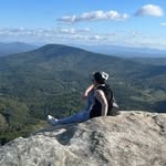 Jonathan Sumner - @jon.sumner1 - Instagram