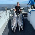 Jonathan Sumner - @_jonathansumner_ - Instagram