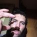Jonathan Sumner Sumner - Facebook