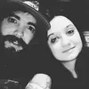 jonathansumner - @jonathan.sumner - TikTok