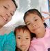 Jonatan Sirait - Facebook