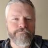 Jonathan Surratt770 - @jonathansurratt77 - TikTok