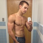 Jonathan Surratt - @jsurratt7 - Instagram