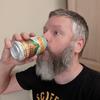 Jonathan Surratt - @mrbeerinator - TikTok