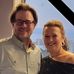 Jonathan Surratt - Facebook