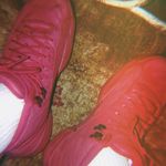 Jonathan Surratt - @jsurratt06 - Instagram