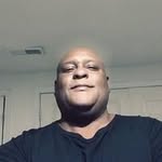 Jonathan Surratt - @surratt0117 - Instagram