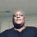 Jonathan Surratt - Facebook