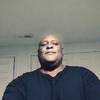 jonathansurratt19 - @jonathansurratt19 - TikTok