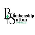 Jonathan Blankenship & Joslyn Sutton - @blankenshipsutton - Instagram