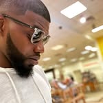 Jonathan R. Sutton - @sutton__islife - Instagram