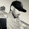 Jonathan Sutton116 - @jonathansutton29 - TikTok