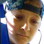 Jonathan Sutton - @jonathansutton6089 - Instagram