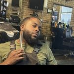 Jonathan Sutton - @mr_barberman - Instagram