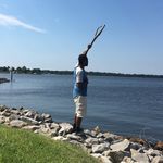 Jonathan Sutton - @_jonxthan - Instagram