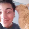 Jonathan Sutton - @jonathansutton58 - TikTok