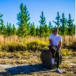 Jonathan Sutton - @roman_raider - Instagram