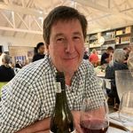 Jonathan Sutton - @sutton_jonathan - Instagram