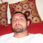 Jonathan Sutton - @mr.jsutton - Instagram