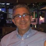 Jonathan Sutton - @jonathan.gw.sutton - Instagram