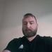 Jonathan Sutton - Facebook
