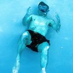 Jonathan Sutton - @jonathan.sutton.351 - Instagram