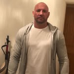 Jonathan Sutton - @jonathansutton23 - Instagram
