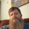 Jonathan Sutton - @jonathansutton36 - TikTok