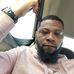 Jonathan Sutton - Facebook
