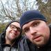 Jonathan Sutton - Facebook