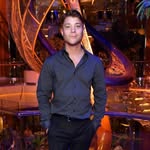 Jonathan Sutton - @jonsutton - Instagram