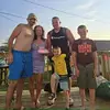 Jonathan Sutton - @jonathan.sutton917 - TikTok
