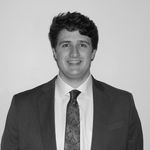 Jonathan Sutton - @jonathan_sutton_designs - Instagram