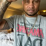 Jonathan Sutton - @jonathansutton614 - Instagram