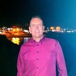 Jonathan Sutton - @jonathan.sutton.14 - Instagram