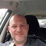 Jonathan Sutton - @jlsutton1701 - Instagram