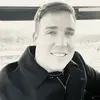 Jonathan Sutton - @jonathansutton884 - TikTok