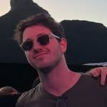 Jonathan Sutton - @jonathan_sutton - Instagram