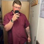 Jonathan Sutton - @jonny_sutton_ - Instagram