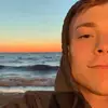 Jonathan Sutton - @jonathansutton2 - TikTok