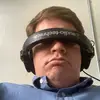 Jonathan Sutton - @jonathansutton9009 - TikTok