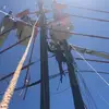 Jonathan Sutton - @jonathan.sutton - TikTok