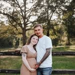 Jonathan Sutton - @jonathan.sutton22 - Instagram