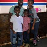 Jonathan Sutton - @dr.jonathansutton - Instagram