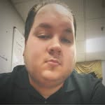 Jonathan Sutton - @theforgotten_wolf98 - Instagram